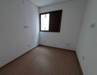 Apartamento à venda com 3 quartos, 63m² - Foto 16