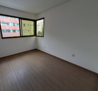 Apartamento à venda com 3 quartos, 63m² - Foto 14