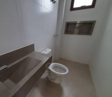 Apartamento à venda com 3 quartos, 63m² - Foto 17