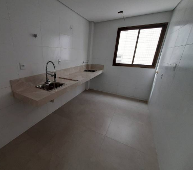 Apartamento à venda com 3 quartos, 63m² - Foto 11