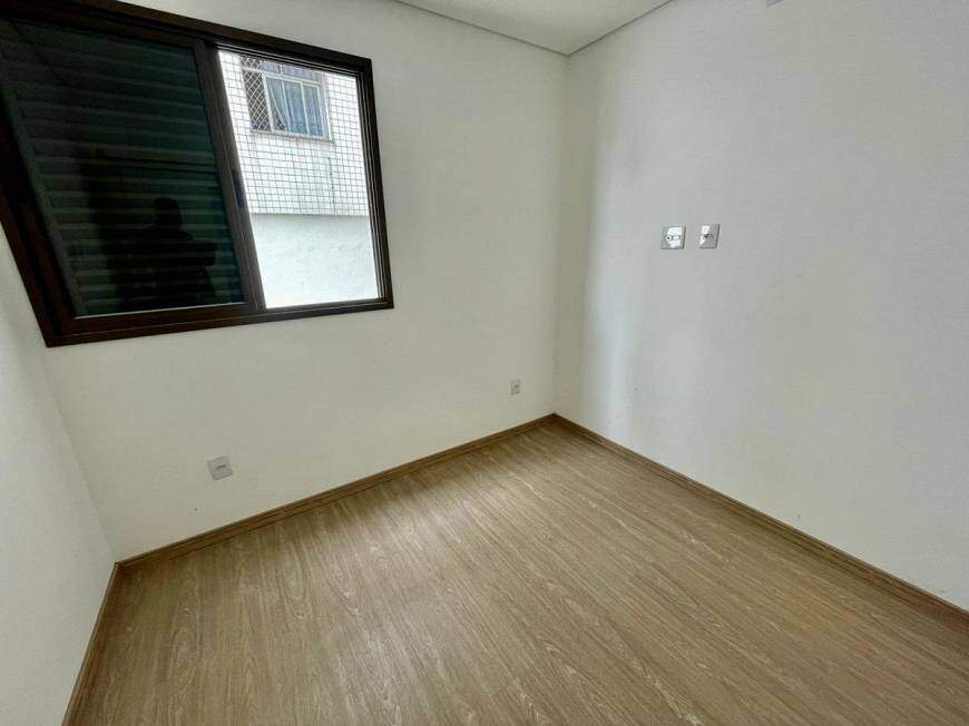 Apartamento à venda com 3 quartos, 63m² - Foto 15