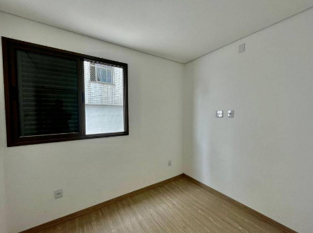 Apartamento à venda com 3 quartos, 63m² - Foto 20