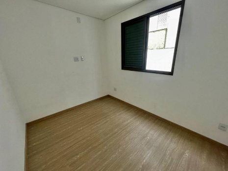 Apartamento à venda com 3 quartos, 63m² - Foto 23