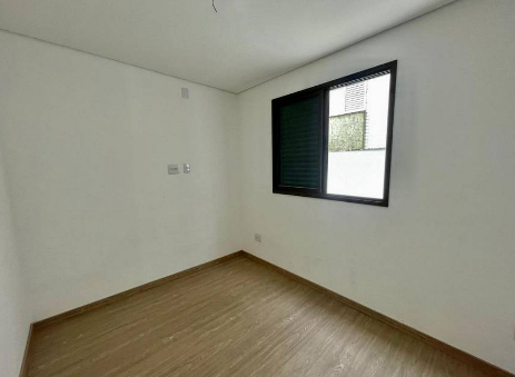 Apartamento à venda com 3 quartos, 63m² - Foto 21