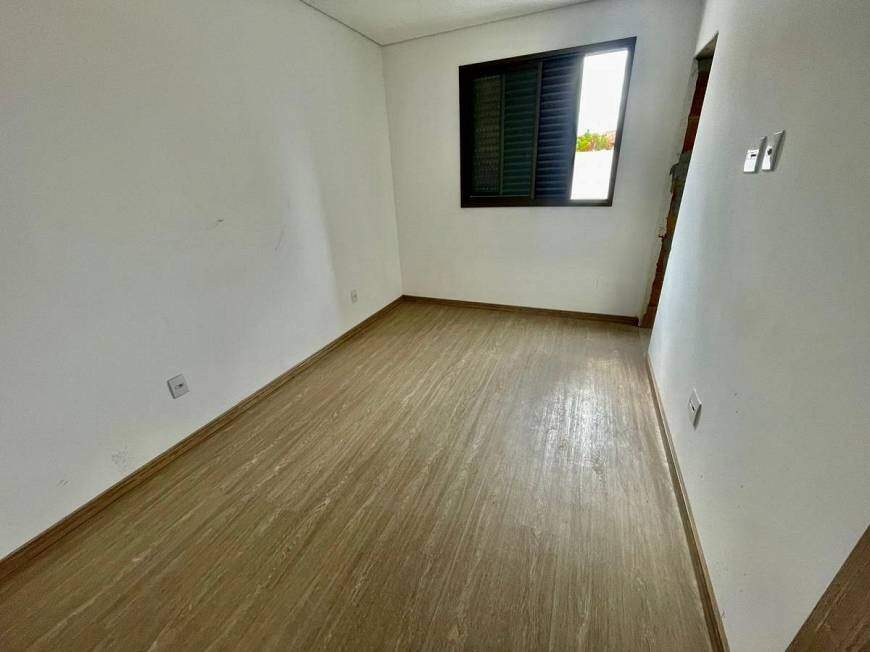 Apartamento à venda com 3 quartos, 63m² - Foto 22