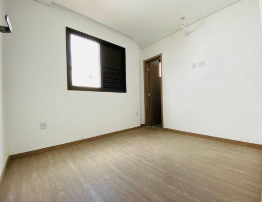 Apartamento à venda com 3 quartos, 63m² - Foto 13