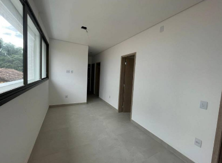 Apartamento à venda com 3 quartos, 63m² - Foto 8