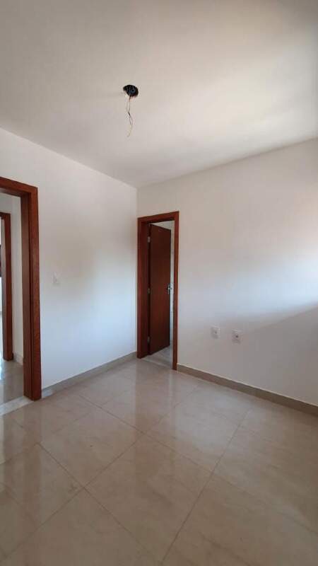 Casa, 3 quartos, 93 m² - Foto 23