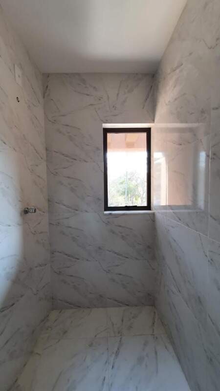 Casa, 3 quartos, 93 m² - Foto 12