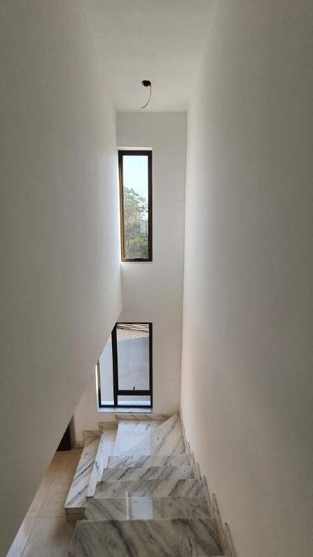 Casa, 3 quartos, 93 m² - Foto 22