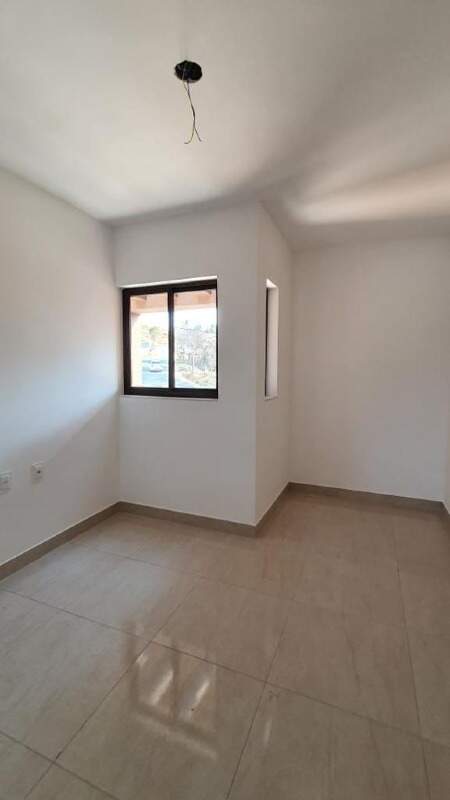 Casa, 3 quartos, 93 m² - Foto 18