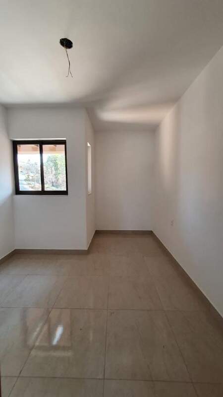 Casa, 3 quartos, 93 m² - Foto 10