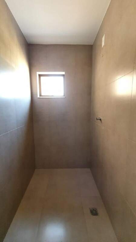 Casa, 3 quartos, 93 m² - Foto 21