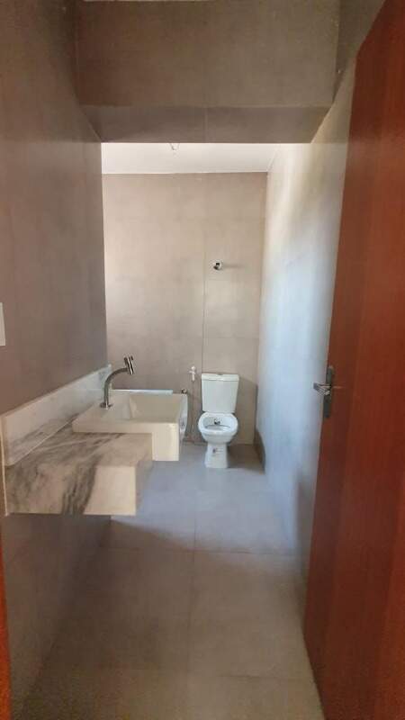 Casa, 3 quartos, 93 m² - Foto 11