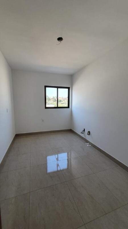 Casa, 3 quartos, 93 m² - Foto 6