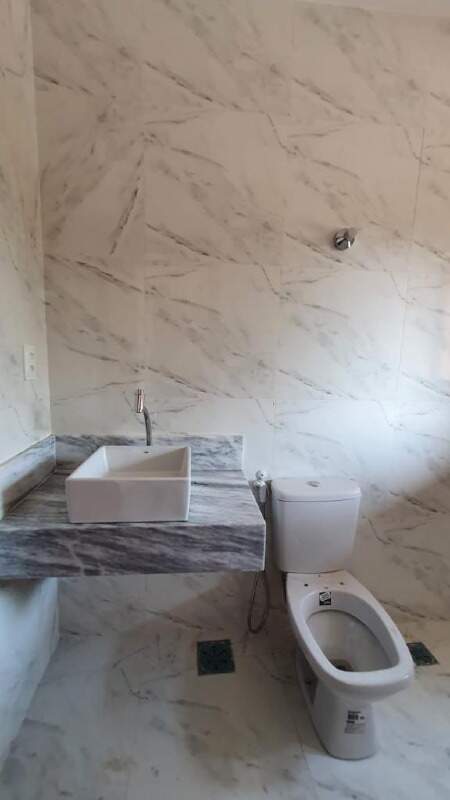 Casa, 3 quartos, 93 m² - Foto 9