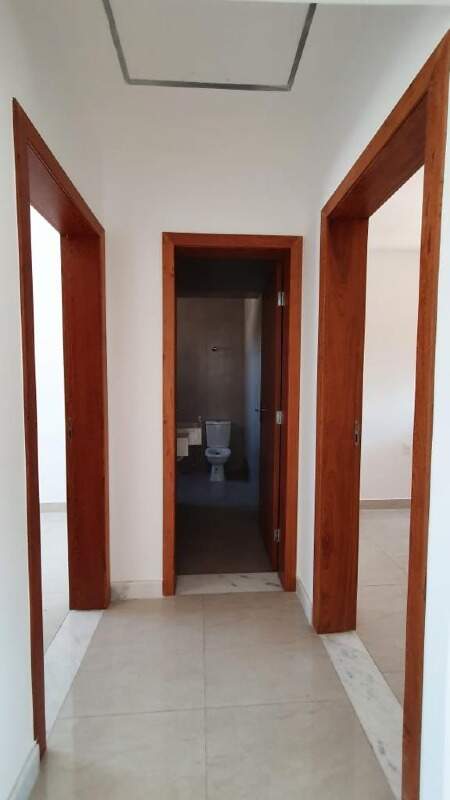 Casa, 3 quartos, 93 m² - Foto 8