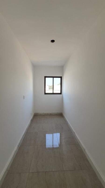 Casa, 3 quartos, 93 m² - Foto 19