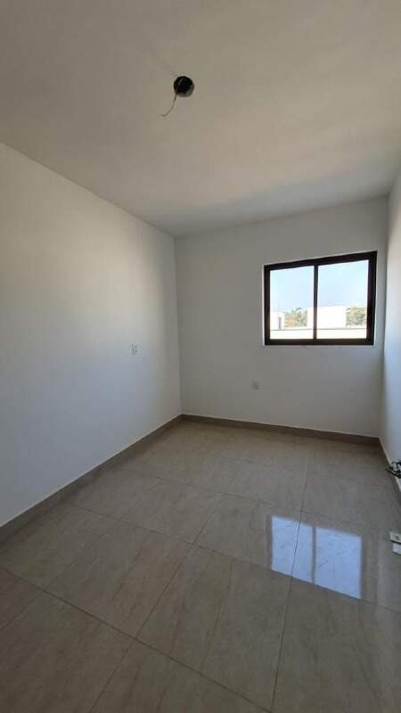 Casa, 3 quartos, 93 m² - Foto 17