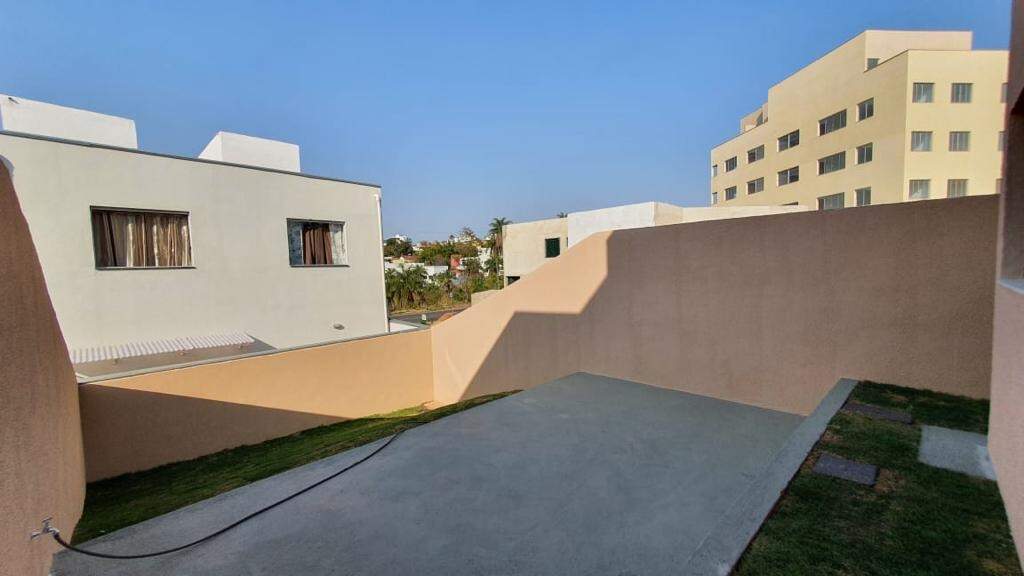 Casa, 3 quartos, 93 m² - Foto 15