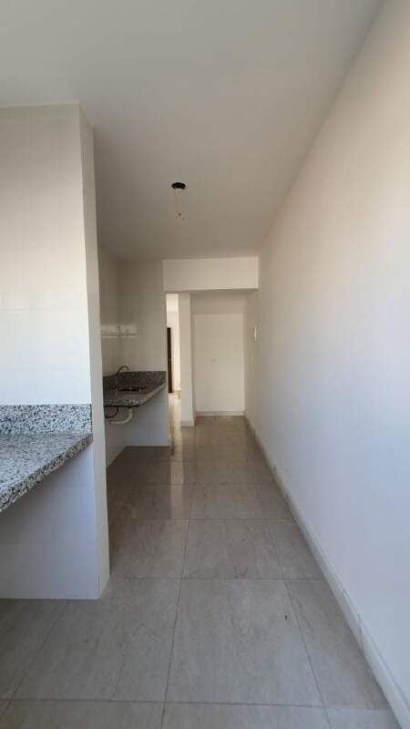 Casa, 3 quartos, 93 m² - Foto 16