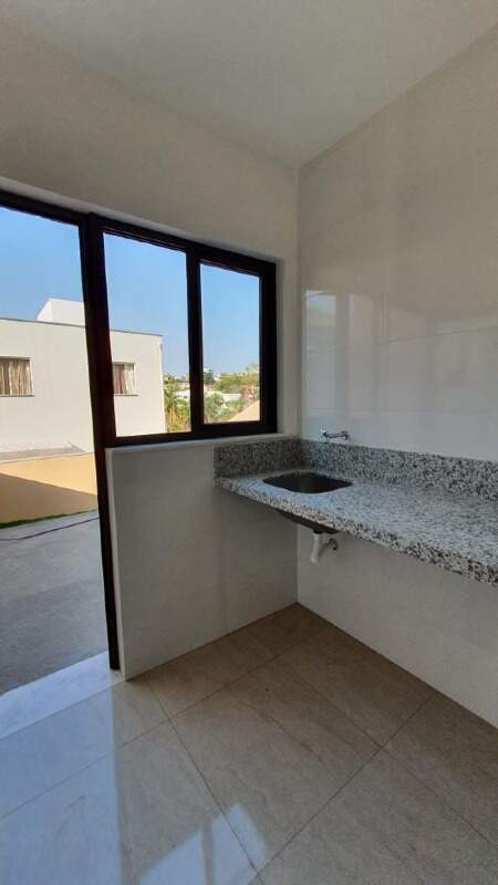 Casa, 3 quartos, 93 m² - Foto 14