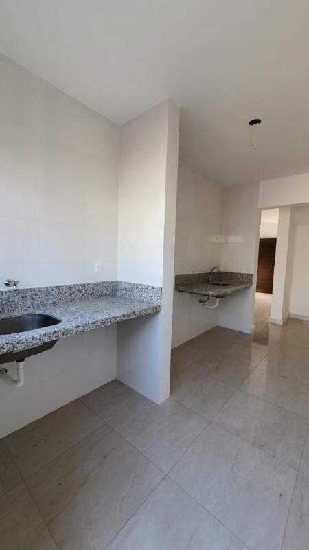 Casa, 3 quartos, 93 m² - Foto 13