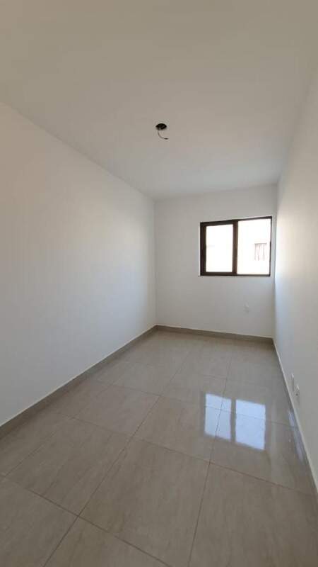 Casa, 3 quartos, 93 m² - Foto 7