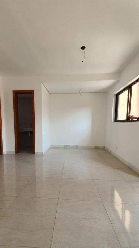 Casa, 3 quartos, 93 m² - Foto 2
