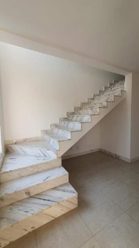 Casa, 3 quartos, 93 m² - Foto 1