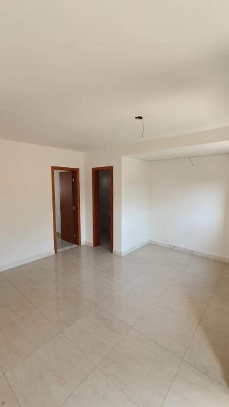 Casa, 3 quartos, 93 m² - Foto 20