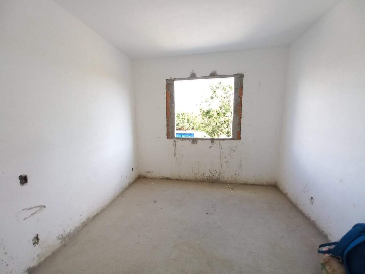 Apartamento à venda com 3 quartos, 60m² - Foto 6