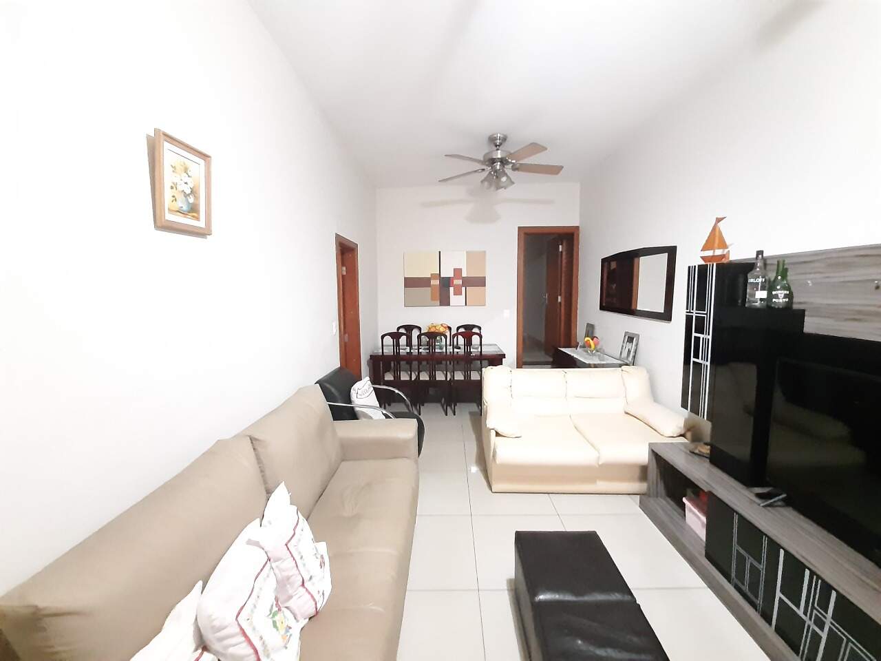 Casa à venda com 3 quartos, 92m² - Foto 21