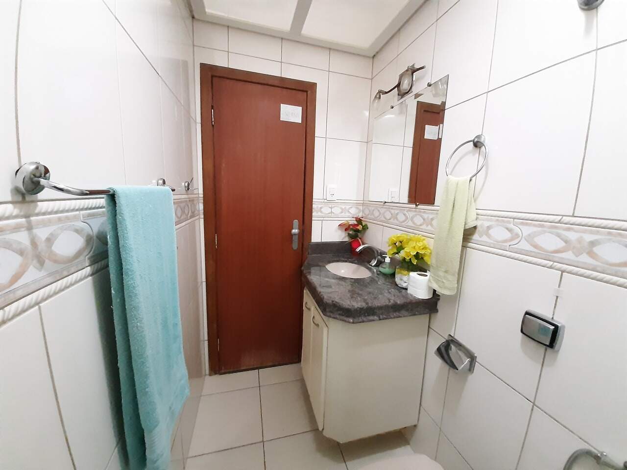 Casa à venda com 3 quartos, 92m² - Foto 25