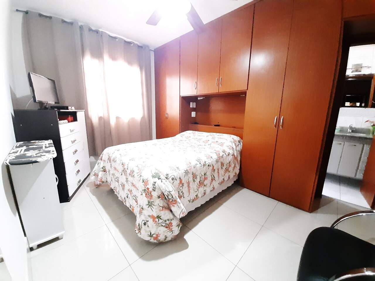 Casa à venda com 3 quartos, 92m² - Foto 18