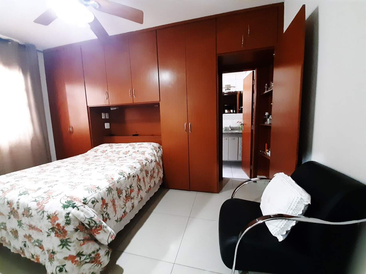 Casa à venda com 3 quartos, 92m² - Foto 4