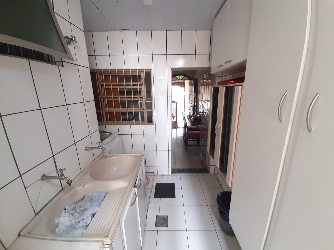 Casa à venda com 3 quartos, 92m² - Foto 15