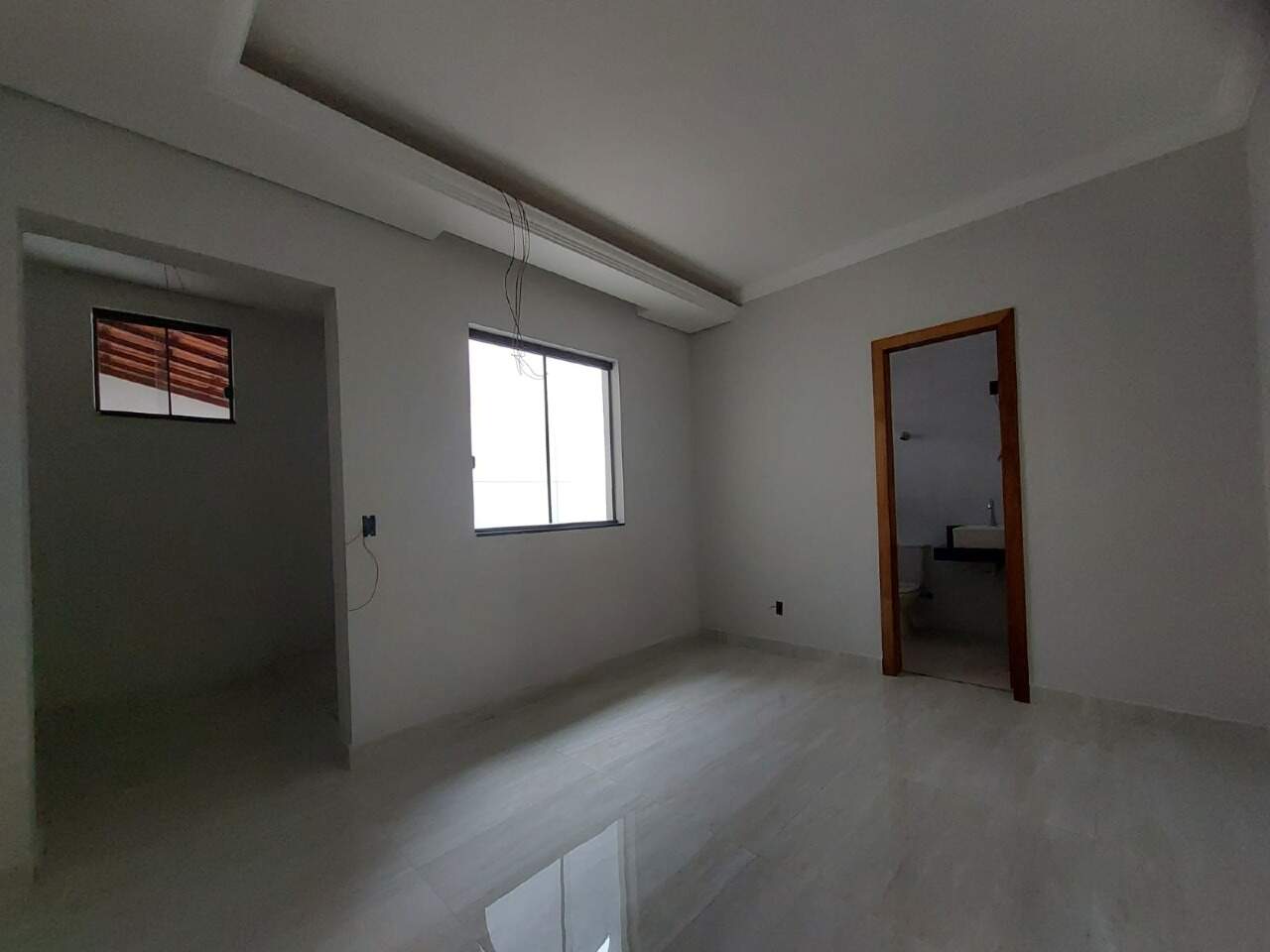 Casa à venda com 3 quartos, 96m² - Foto 8