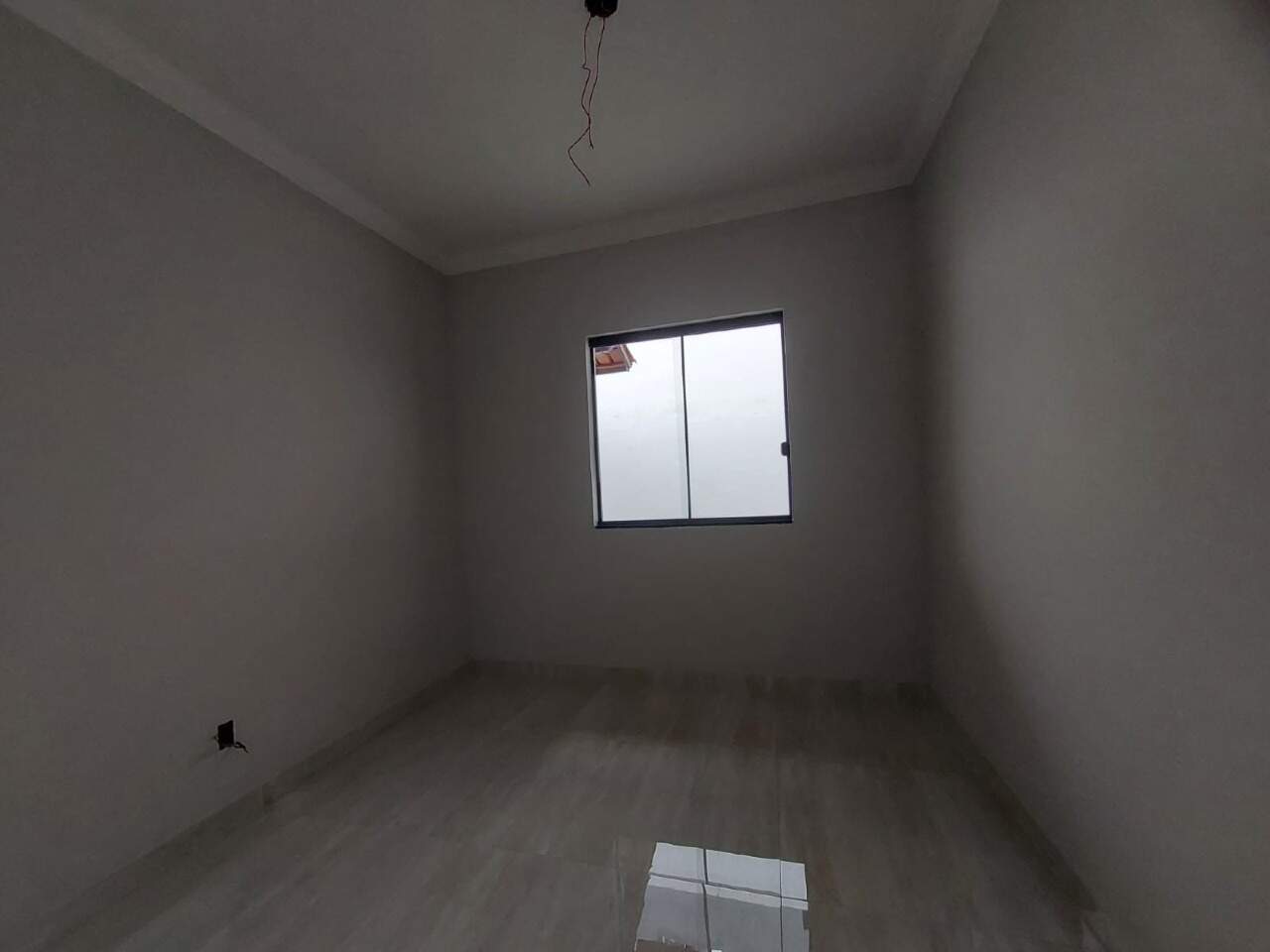 Casa à venda com 3 quartos, 96m² - Foto 21