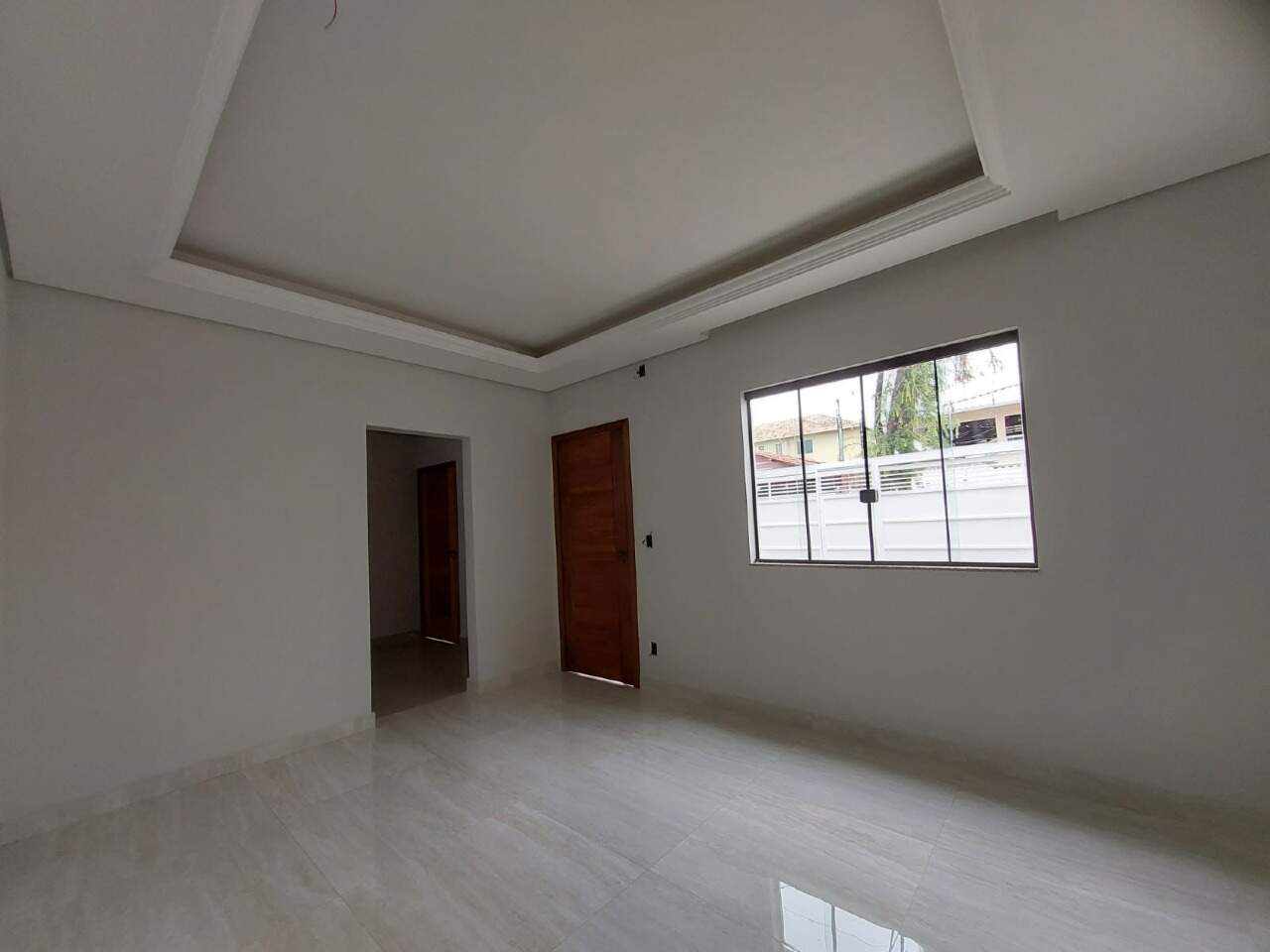 Casa à venda com 3 quartos, 96m² - Foto 10