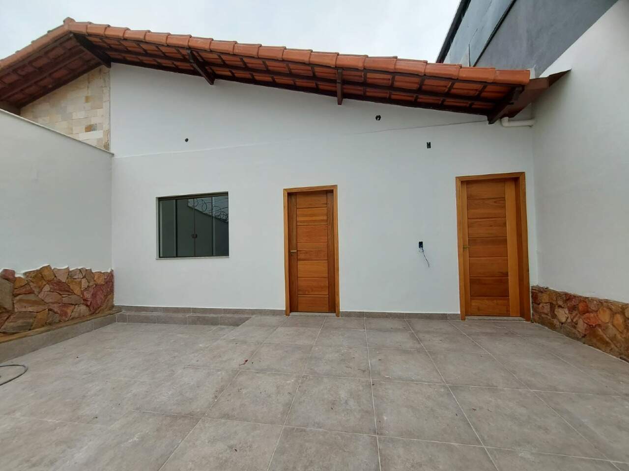 Casa à venda com 3 quartos, 96m² - Foto 5