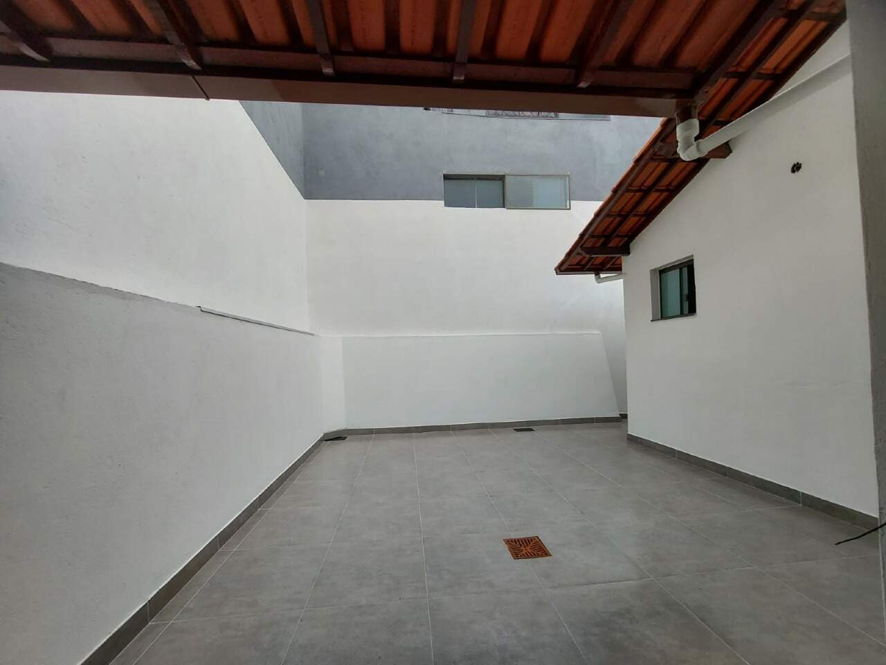 Casa à venda com 3 quartos, 96m² - Foto 18