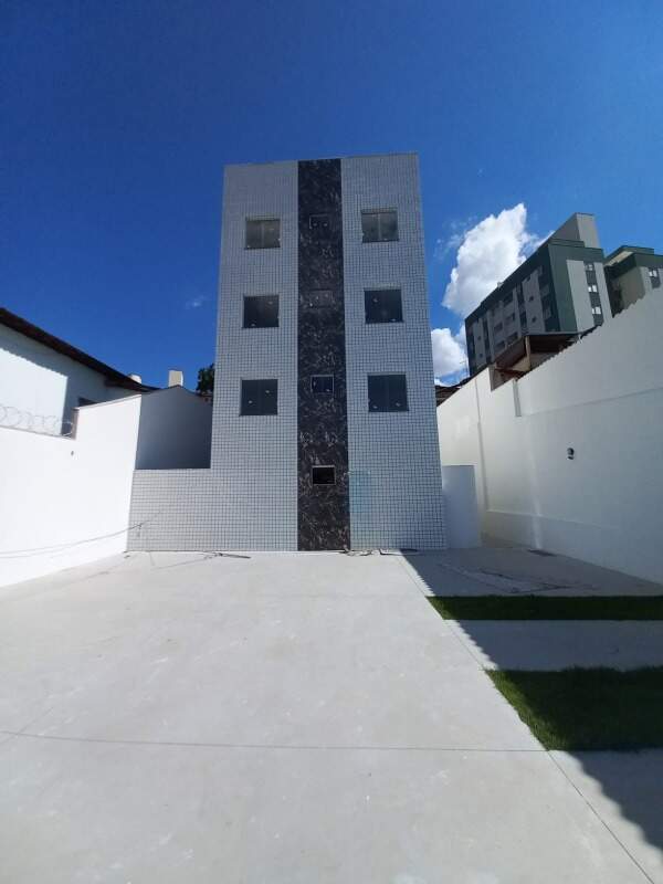 Apartamento à venda com 2 quartos, 53m² - Foto 16