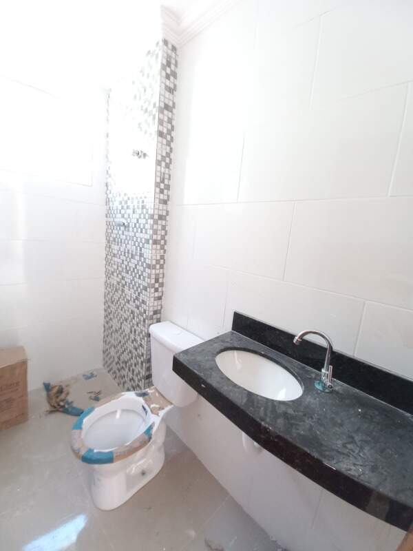 Apartamento à venda com 2 quartos, 53m² - Foto 14