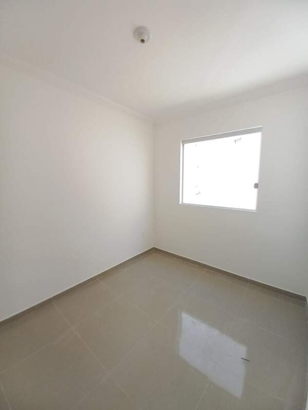 Apartamento à venda com 2 quartos, 53m² - Foto 13