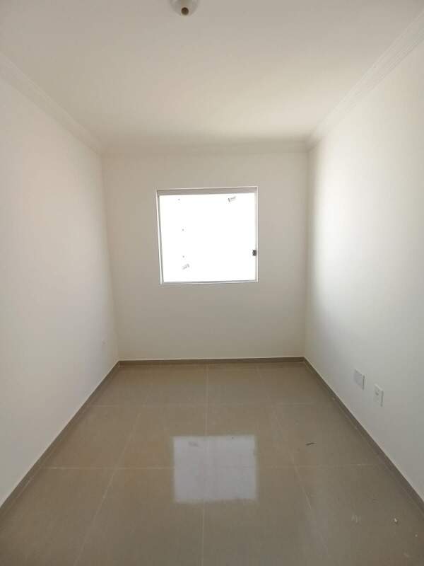 Apartamento à venda com 2 quartos, 53m² - Foto 12