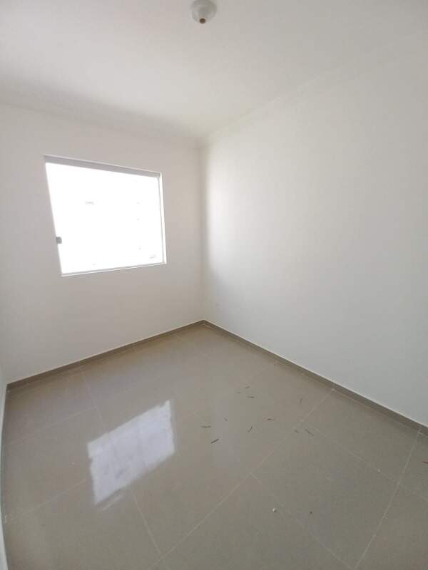 Apartamento à venda com 2 quartos, 53m² - Foto 11