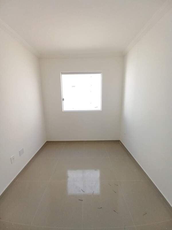 Apartamento à venda com 2 quartos, 53m² - Foto 10