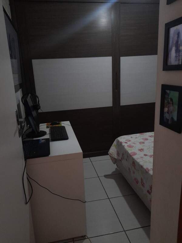 Apartamento à venda com 2 quartos, 45m² - Foto 12