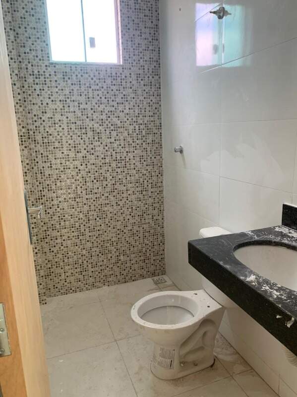 Apartamento à venda com 2 quartos, 48m² - Foto 6